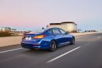 Genesis G80 3.8 Ultima Sport Design 2019 года (AU)